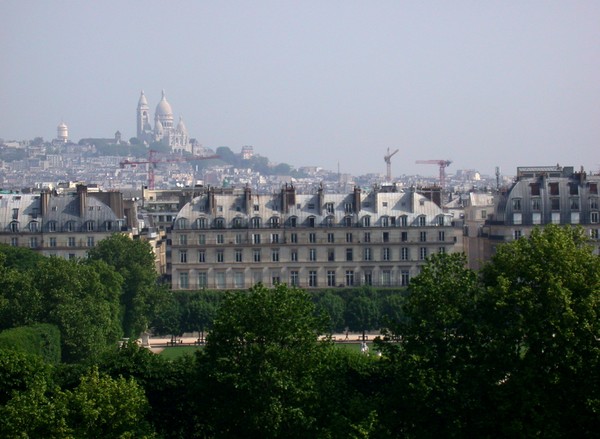 Museo d'Orsay